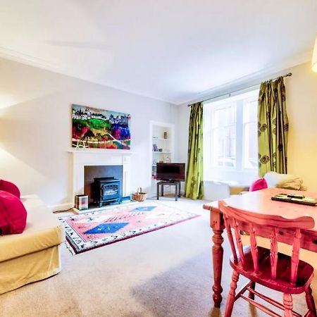 Unique Seaside Apartment, Central ノース・バーウィック エクステリア 写真